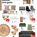 aquecimento cnt 2 a 10 janeiro p7.jpg